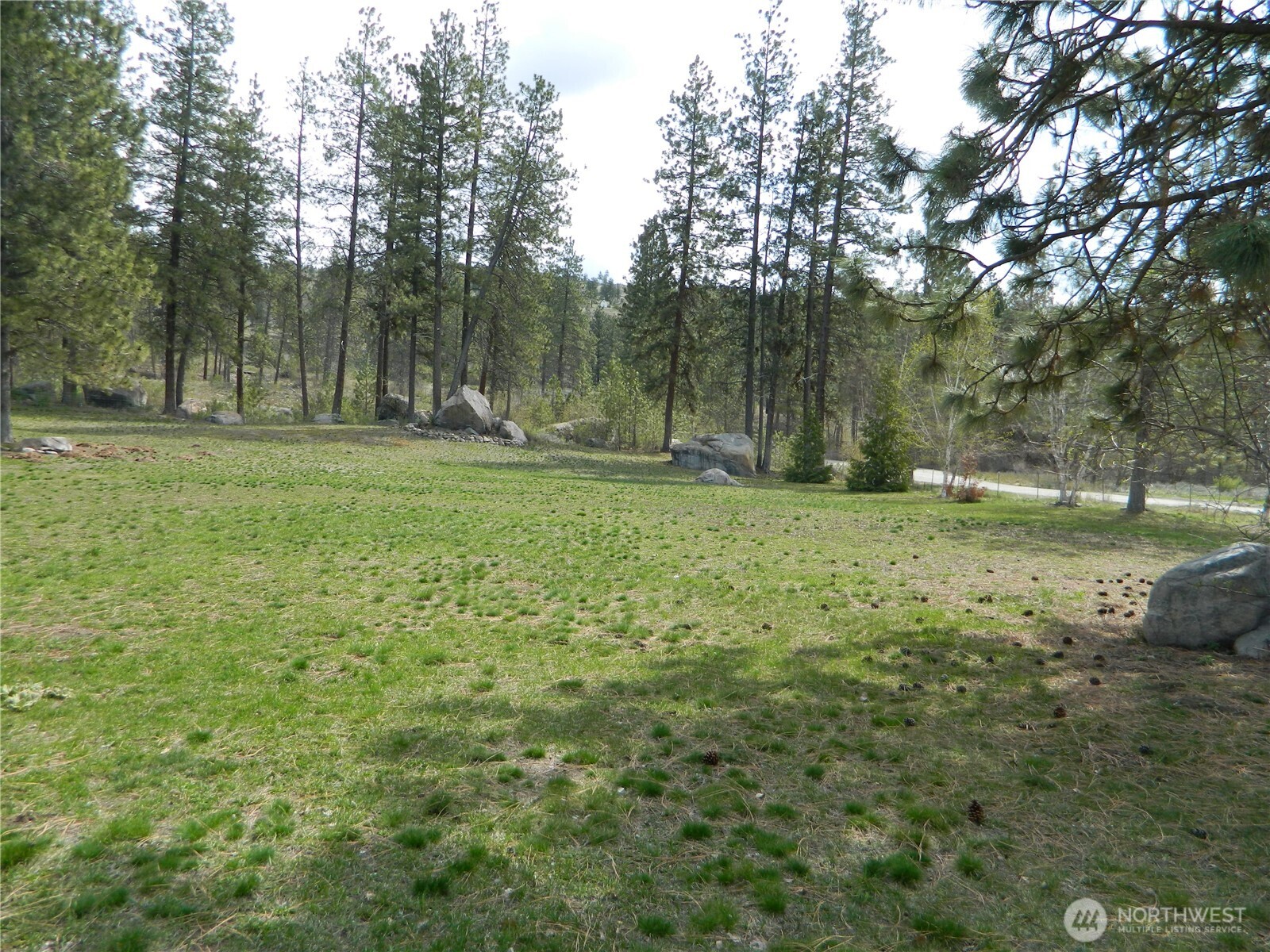 357 Swanson Mill Road Property Photo 26
