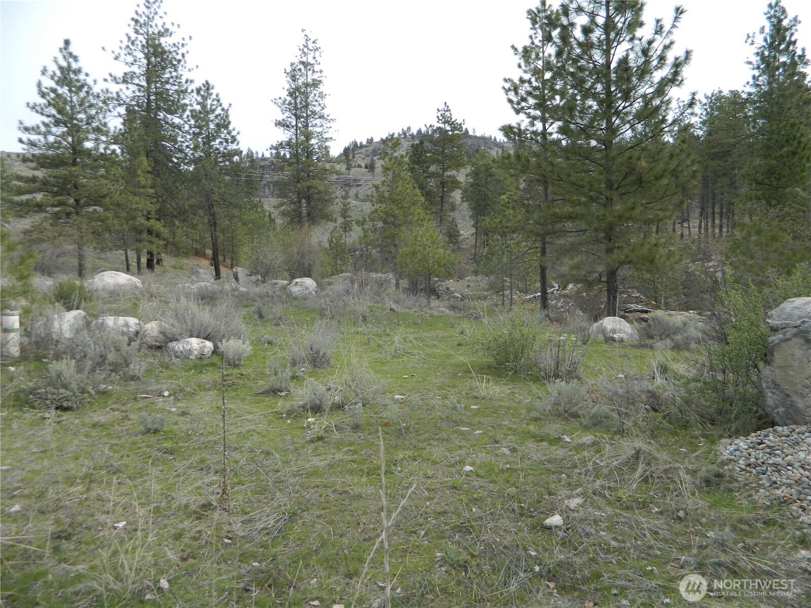 0 Tbd Six Gun Way Property Photo 1