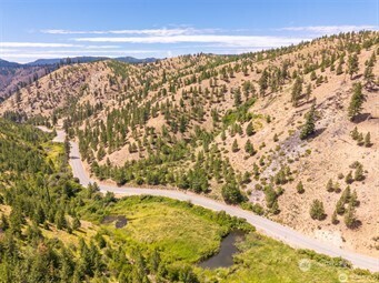 5 Lot Mud Creek Road Property Photo 7