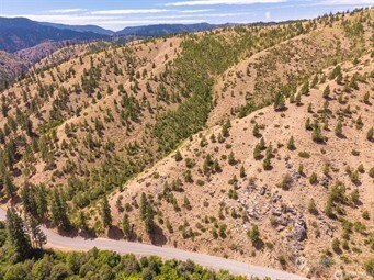 5 Lot Mud Creek Road Property Photo 10