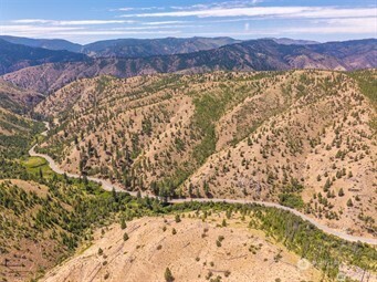 5 Lot Mud Creek Road Property Photo 12