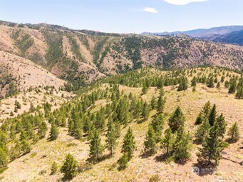 5 Lot Mud Creek Road Property Photo 18