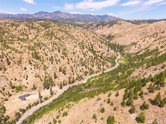 5 Lot Mud Creek Road Property Photo 23