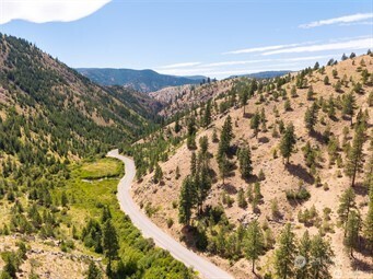5 Lot Mud Creek Road Property Photo 29