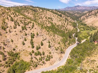 3 Lot Mud Creek Road Property Photo 8