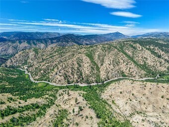2 Lot Mud Creek Road Property Photo 11