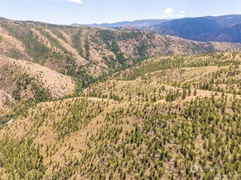 2 Lot Mud Creek Road Property Photo 15
