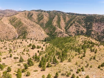 2 Lot Mud Creek Road Property Photo 20