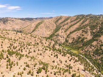 2 Lot Mud Creek Road Property Photo 21
