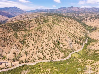 2 Lot Mud Creek Road Property Photo 24