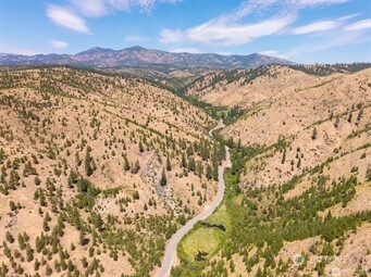 2 Lot Mud Creek Road Property Photo 25