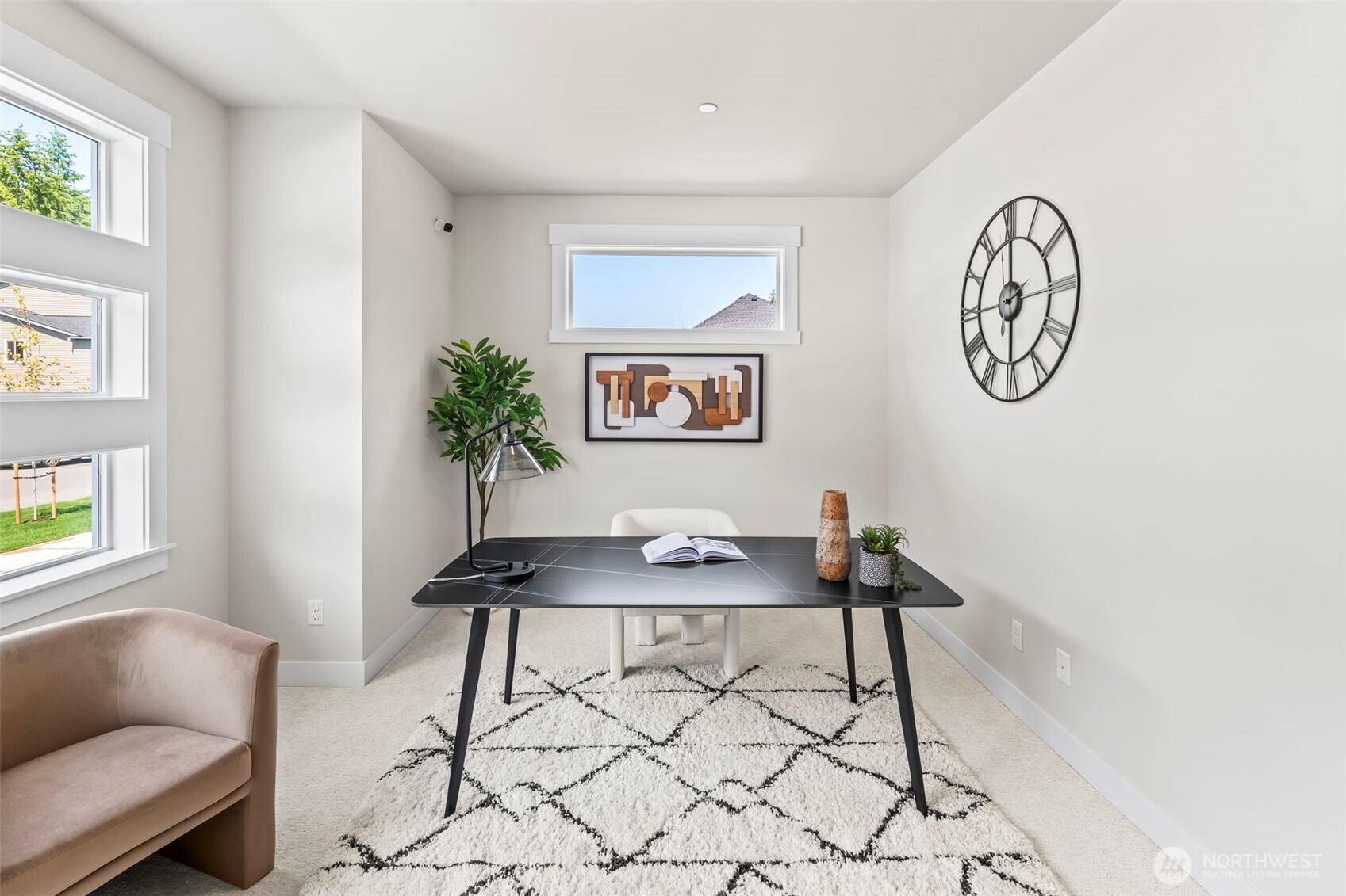 15211 210th Avenue 989 Property Photo 8