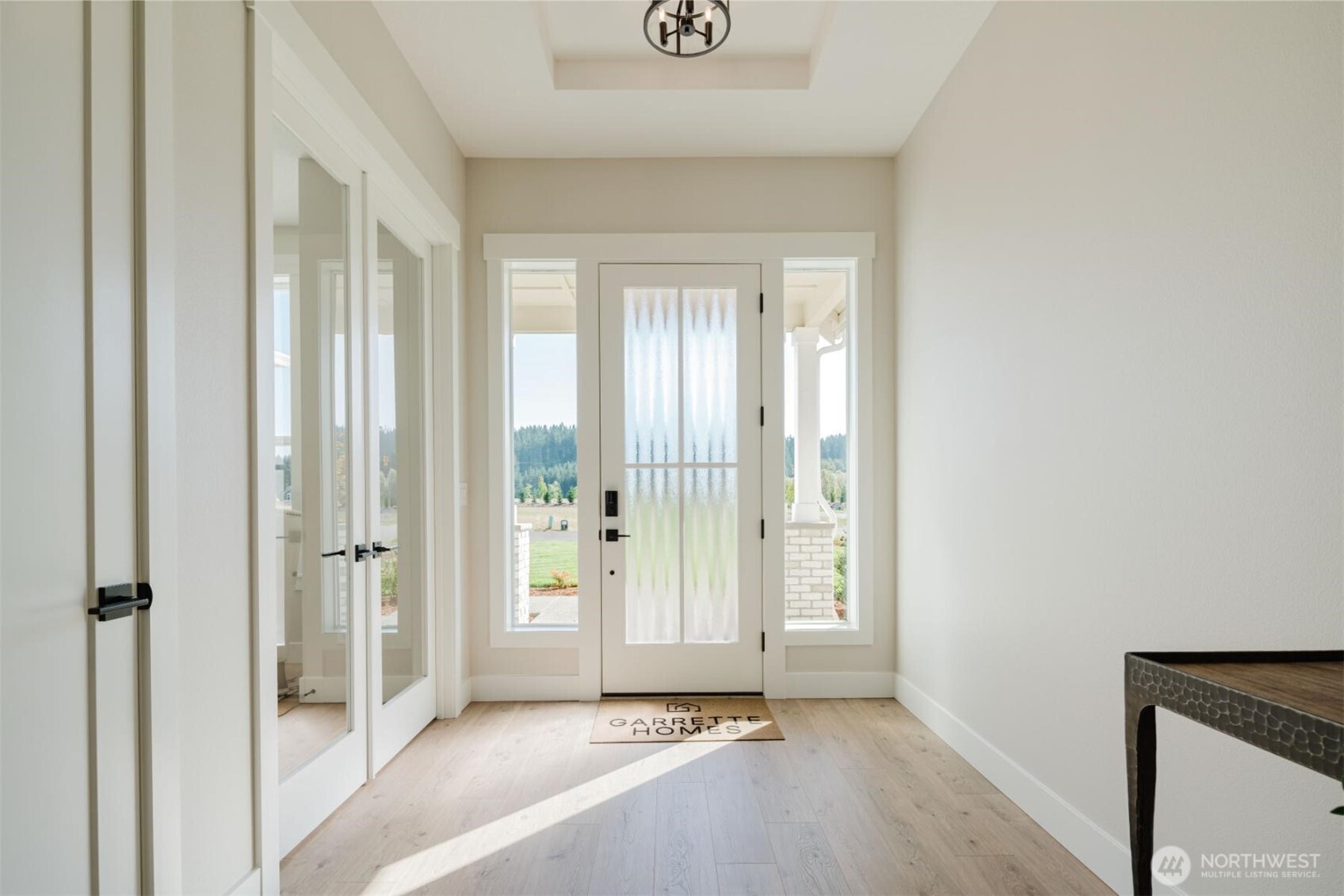15217 210th Avenue 990 Property Photo 6
