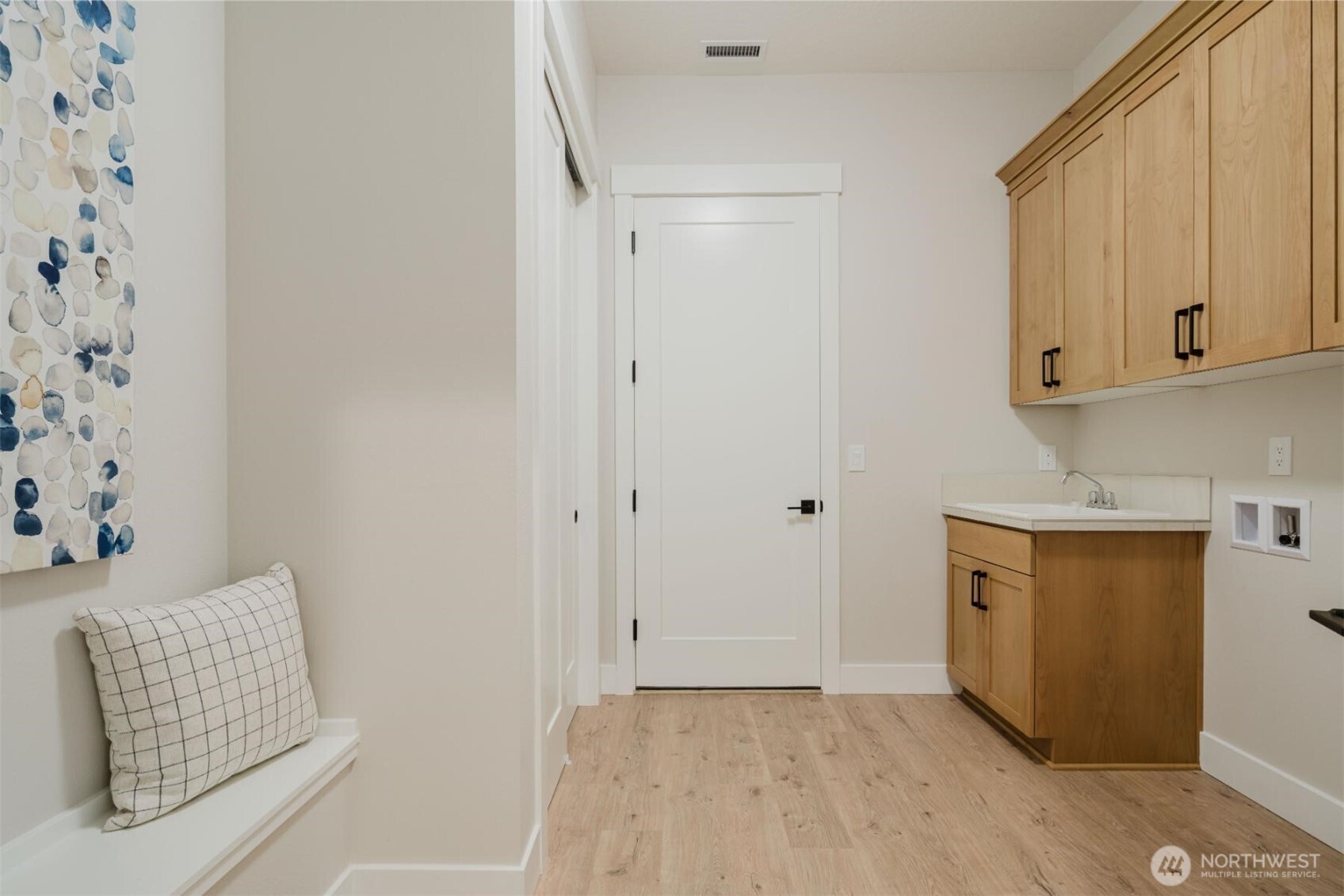 15217 210th Avenue 990 Property Photo 22