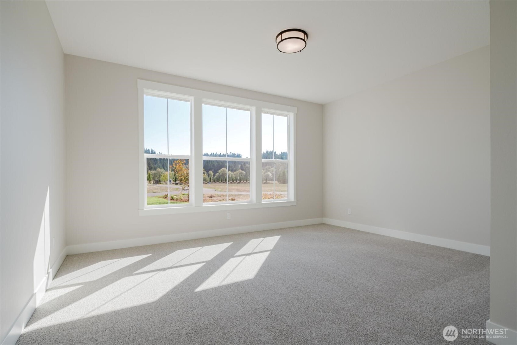 15217 210th Avenue 990 Property Photo 23