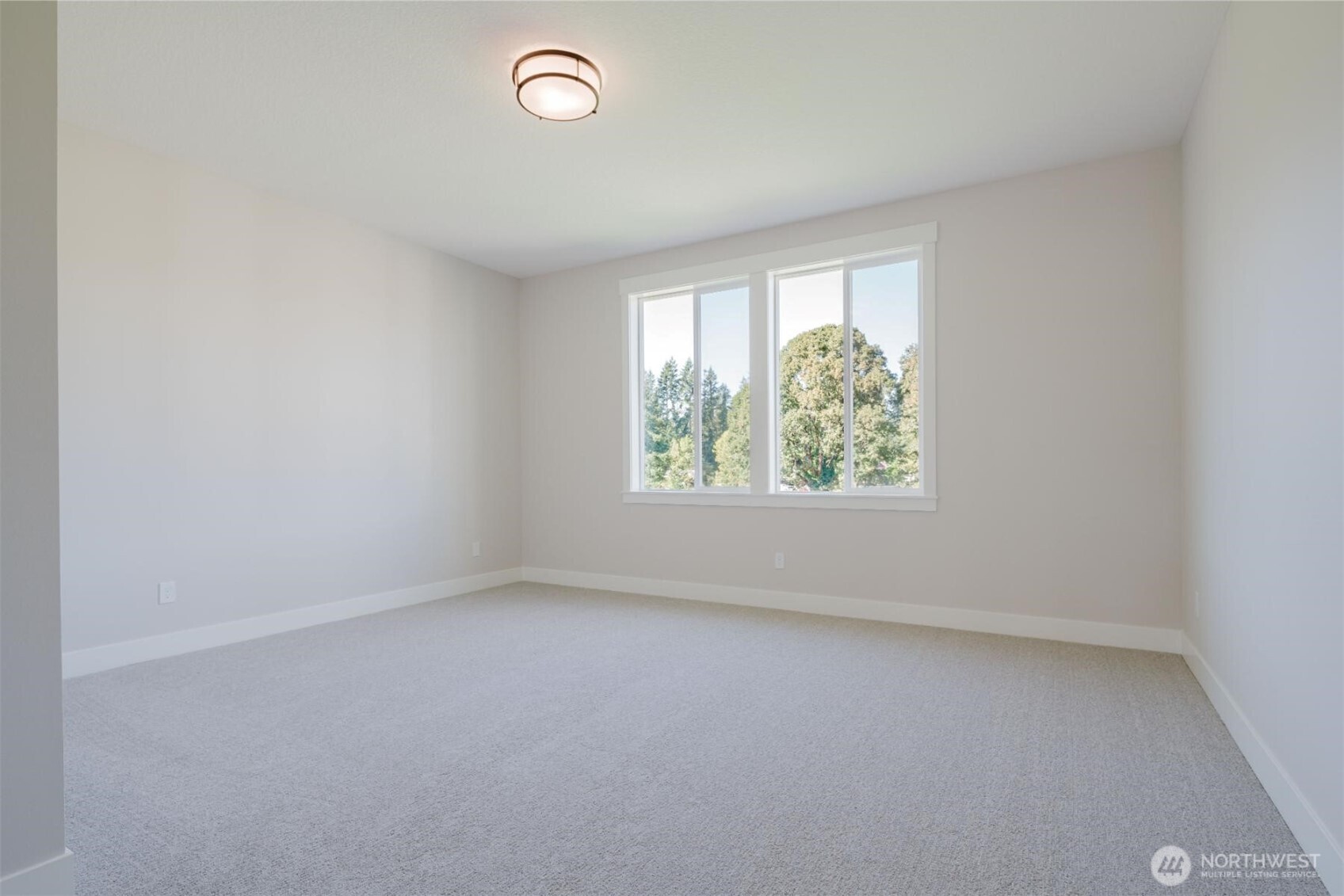 15217 210th Avenue 990 Property Photo 24
