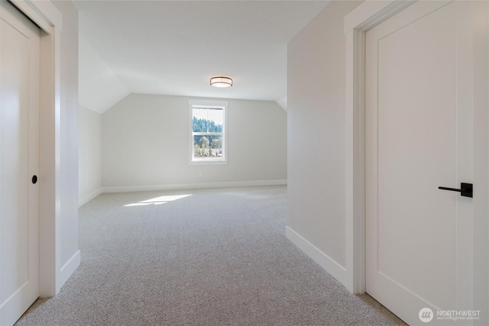 15217 210th Avenue 990 Property Photo 25