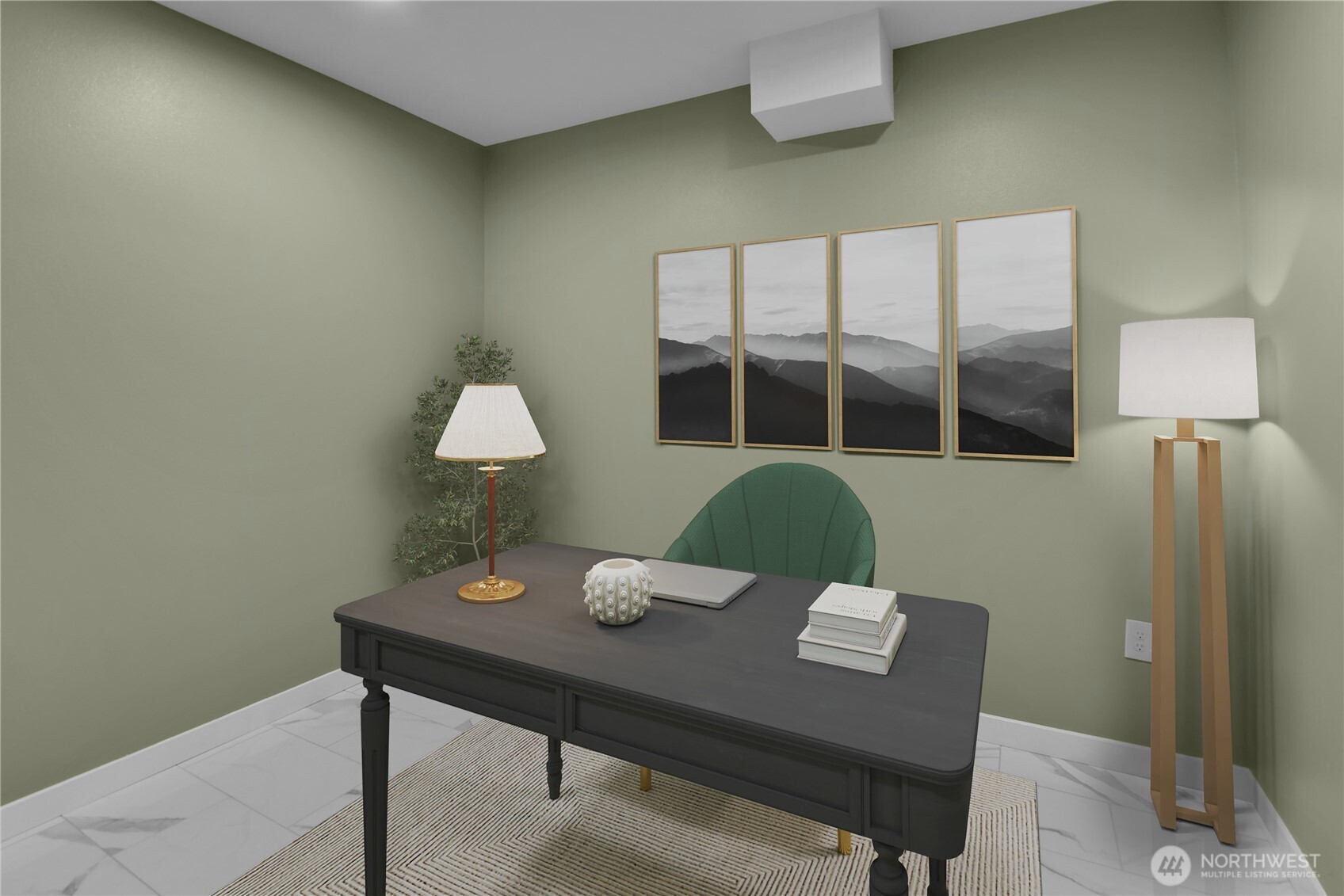 3117 Ne 133rd Street D Property Photo 11