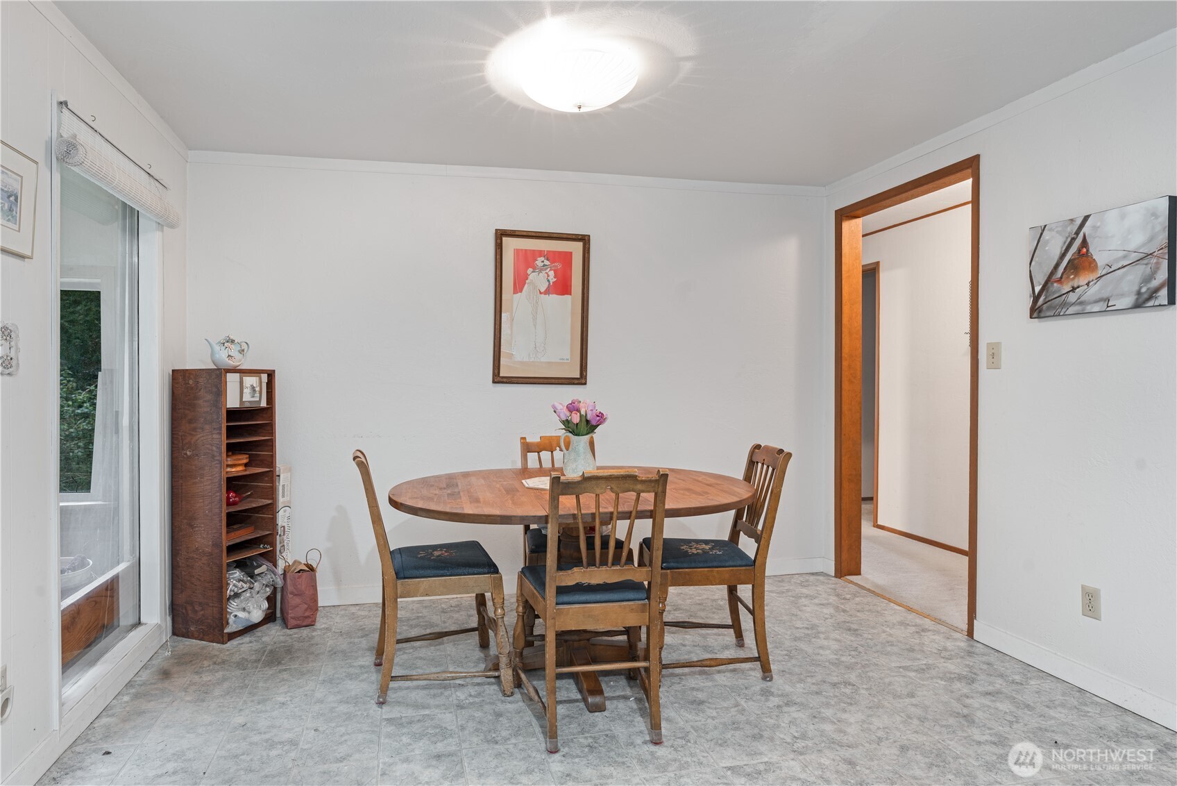 402 E Madrona Boulevard Property Photo 6