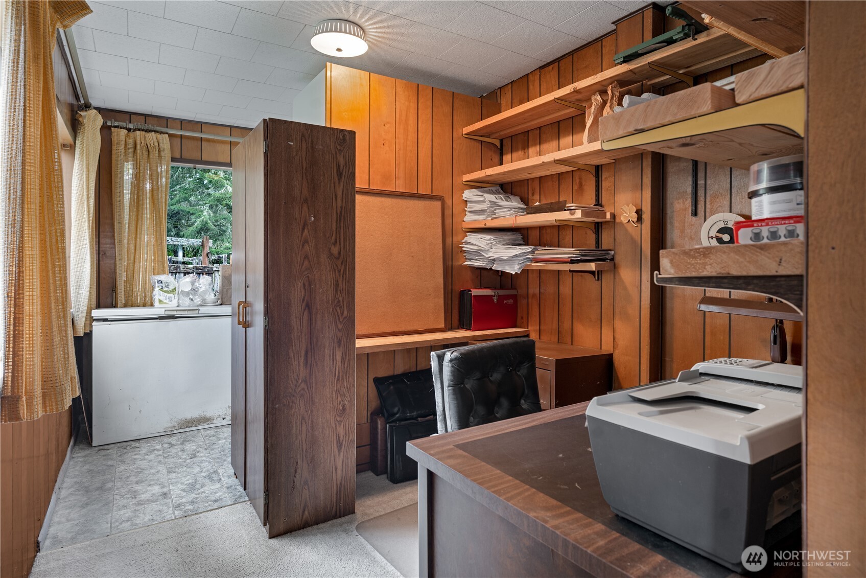 402 E Madrona Boulevard Property Photo 11