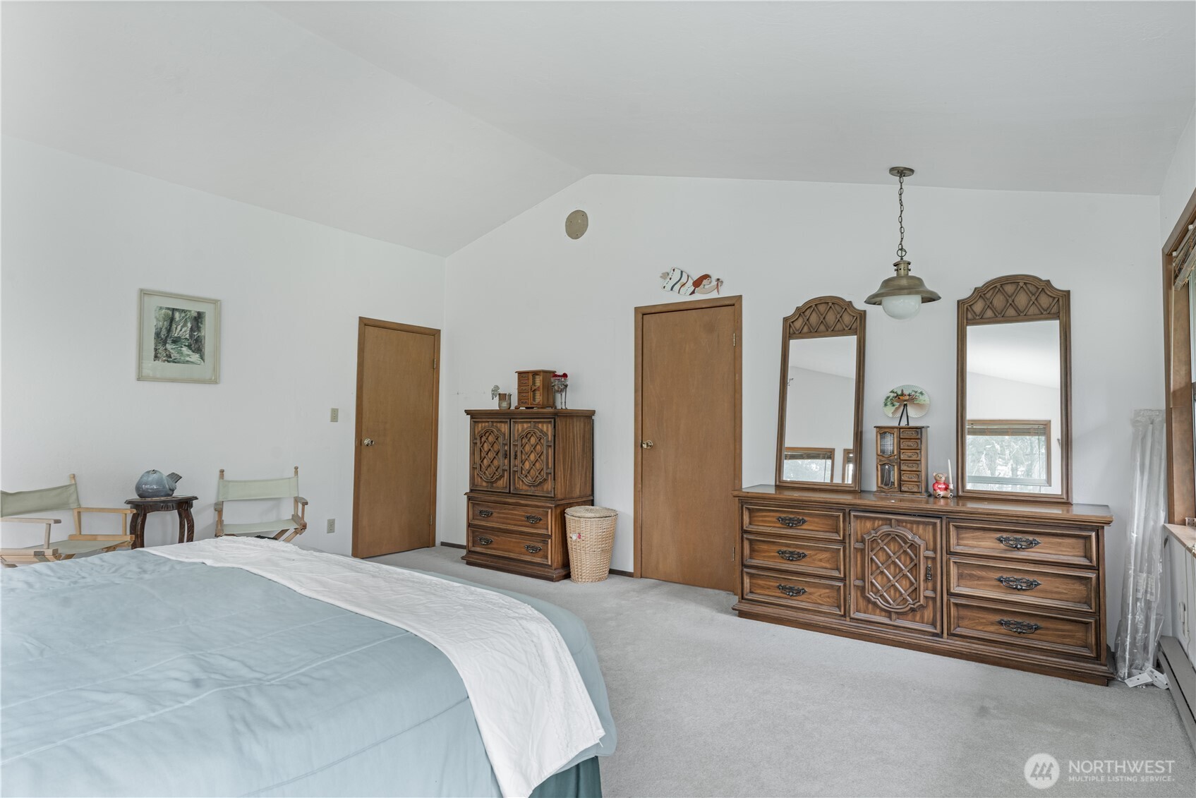 402 E Madrona Boulevard Property Photo 15
