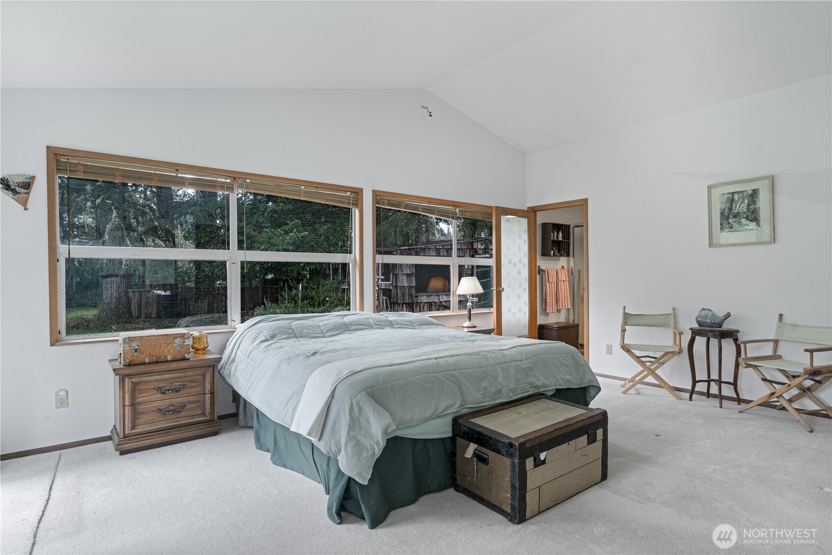 402 E Madrona Boulevard Property Photo 16