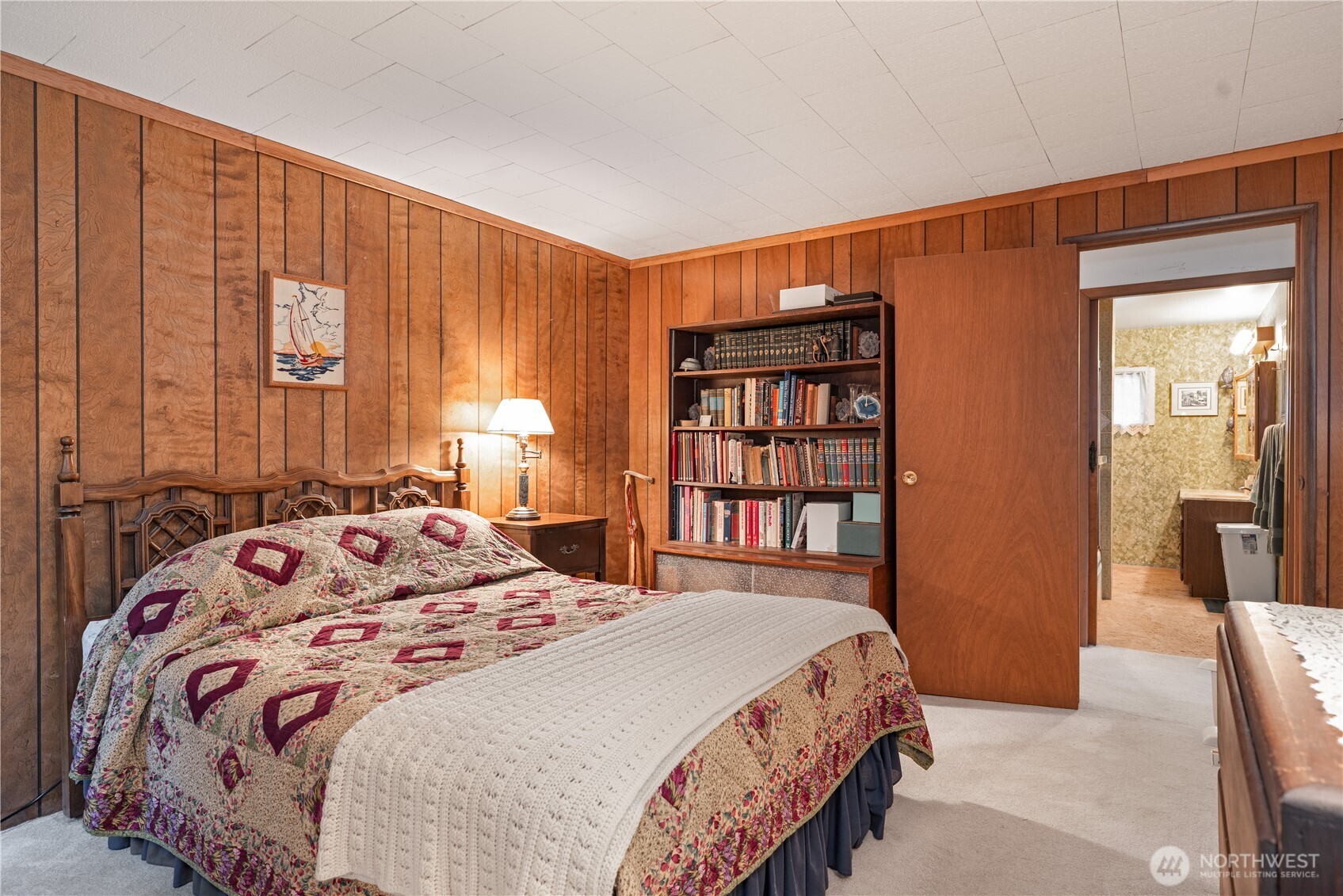 402 E Madrona Boulevard Property Photo 18