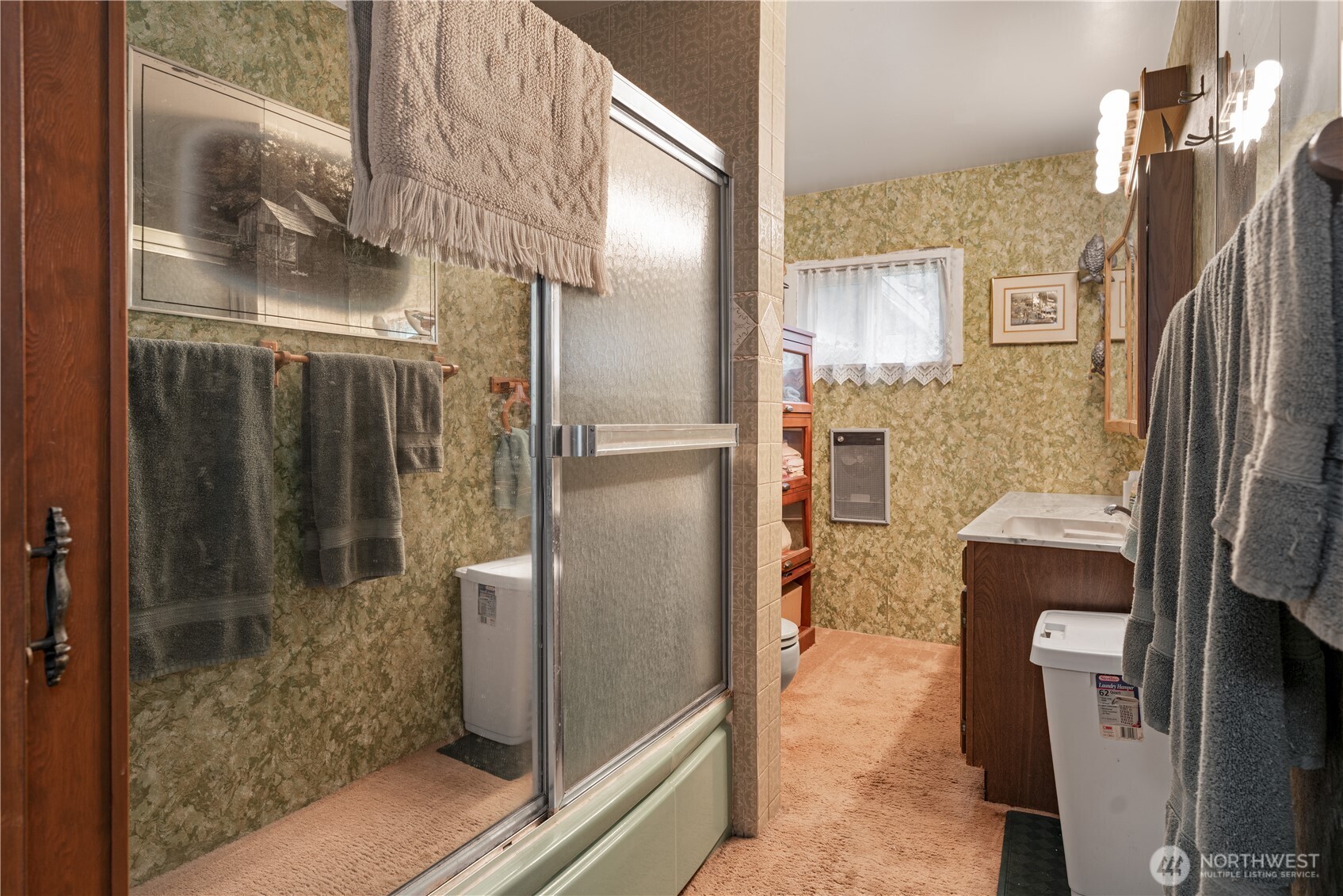 402 E Madrona Boulevard Property Photo 20
