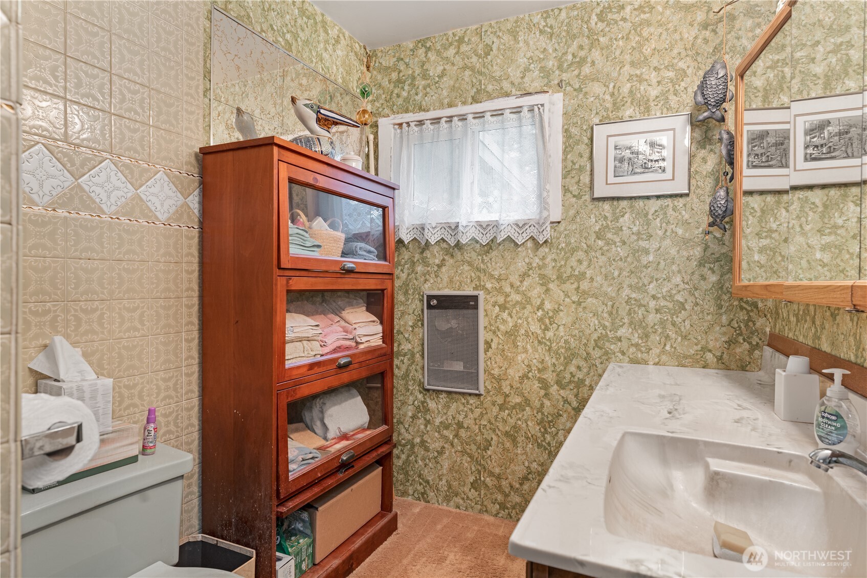 402 E Madrona Boulevard Property Photo 21