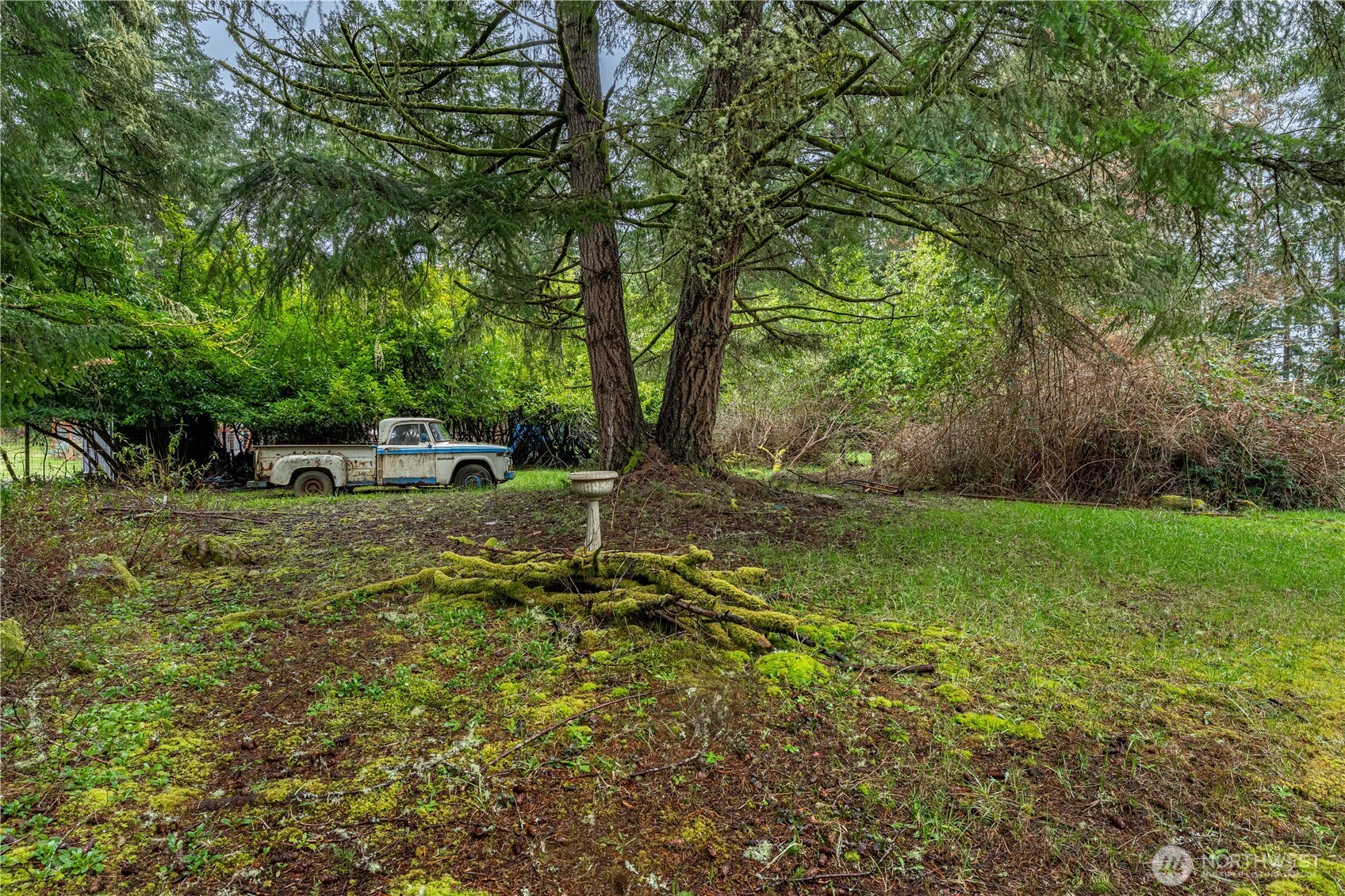 402 E Madrona Boulevard Property Photo 22
