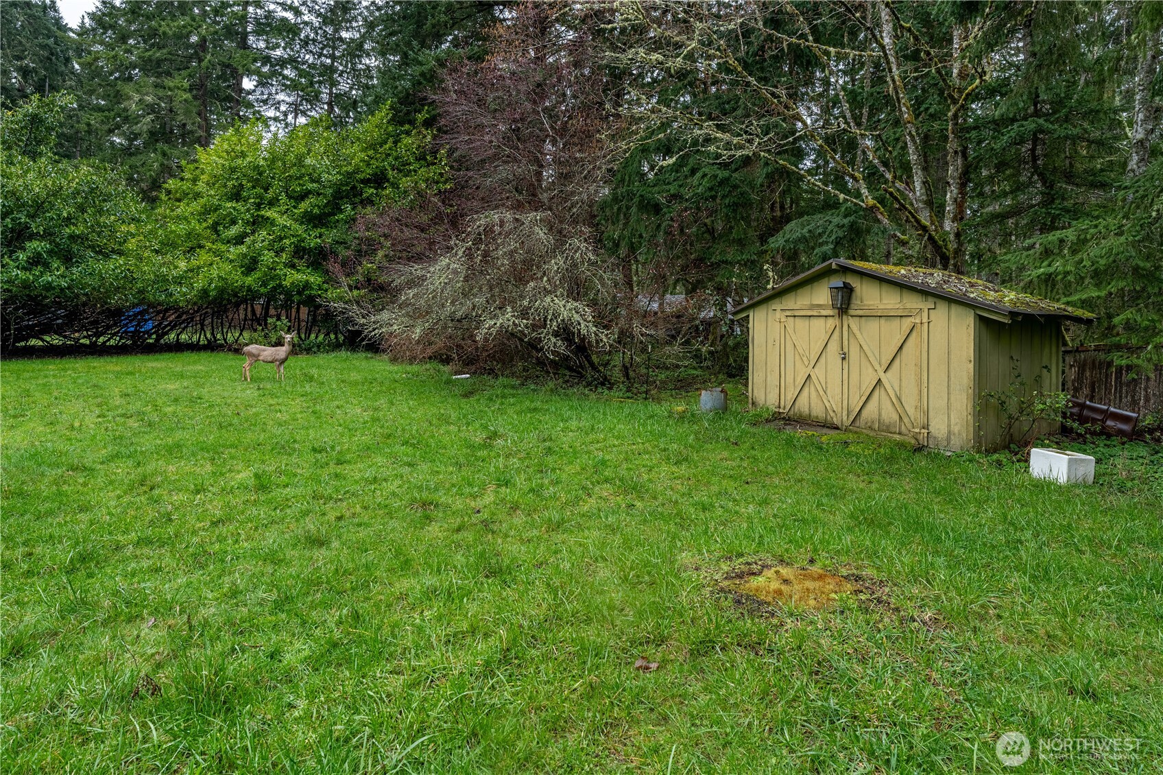 402 E Madrona Boulevard Property Photo 24
