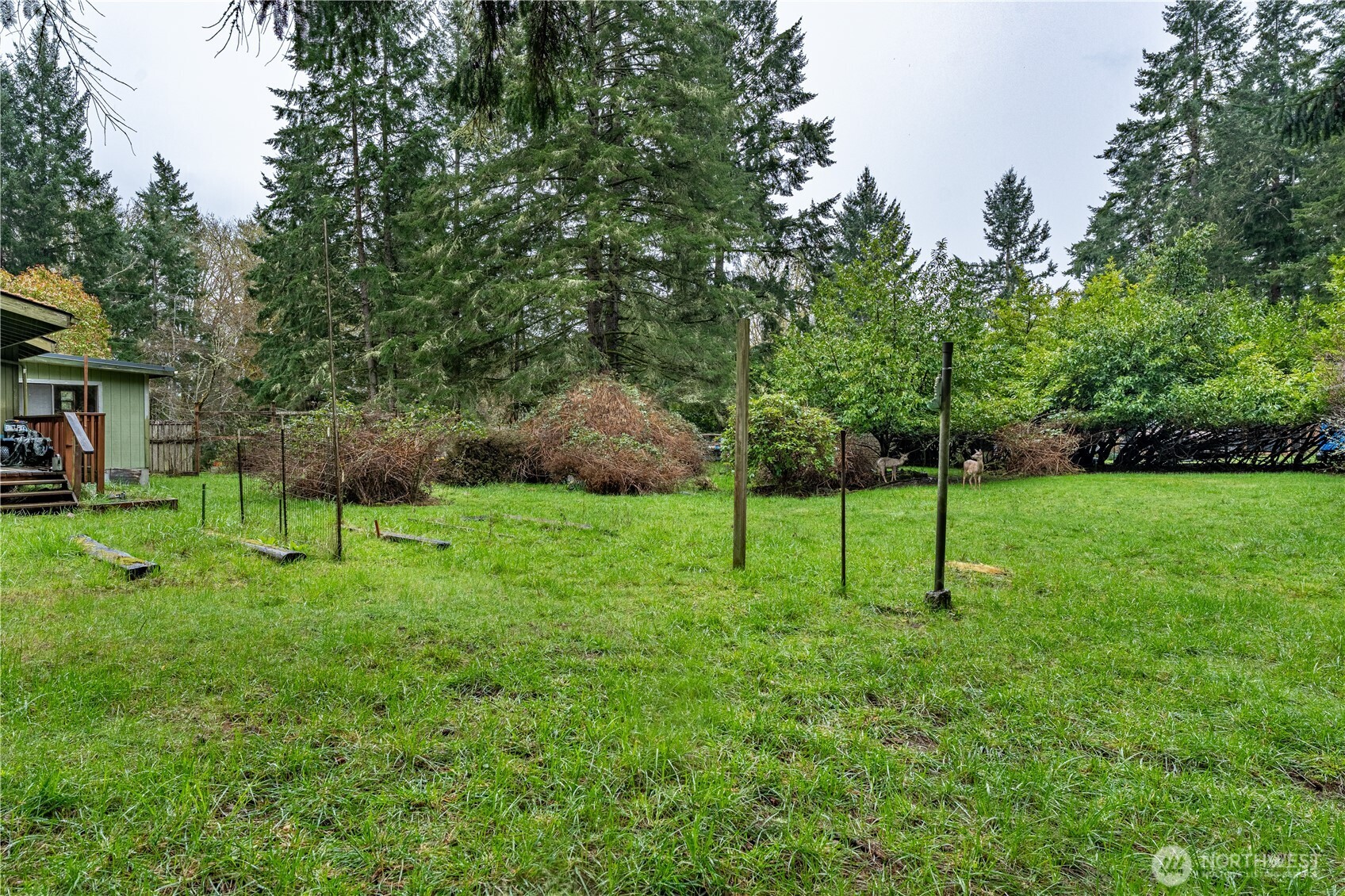 402 E Madrona Boulevard Property Photo 25