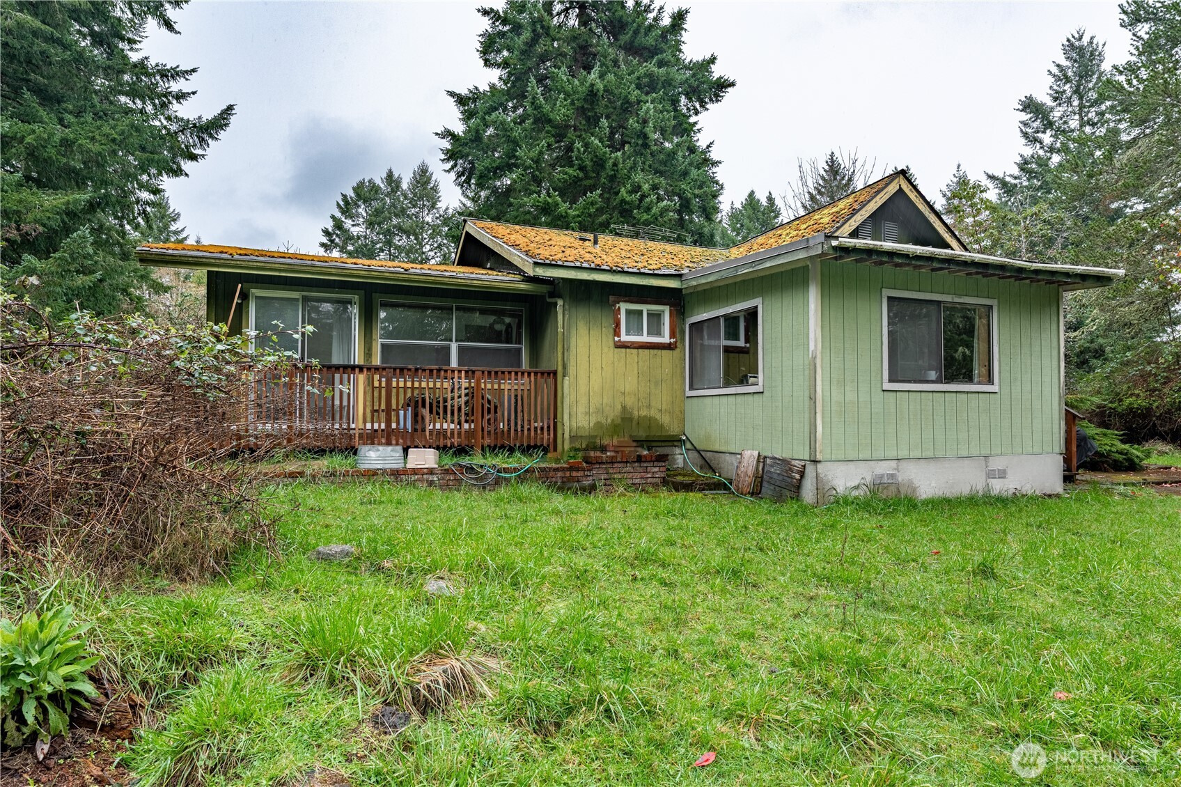 402 E Madrona Boulevard Property Photo 26