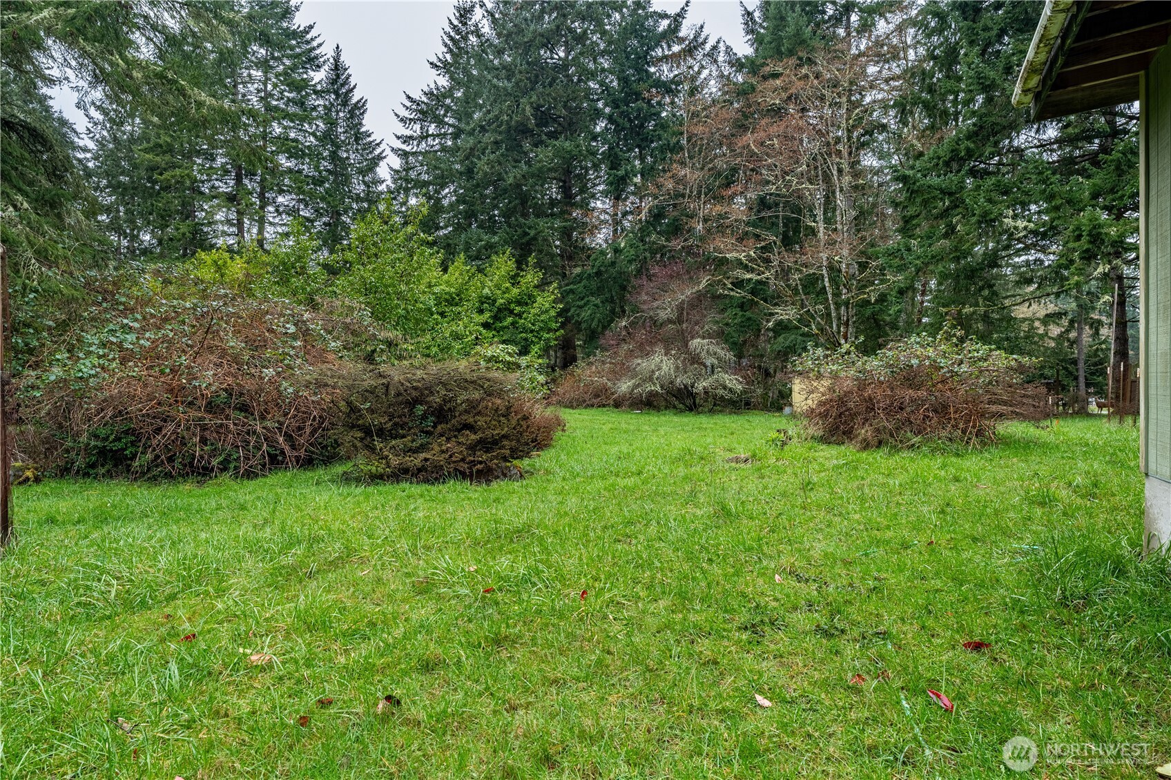 402 E Madrona Boulevard Property Photo 27