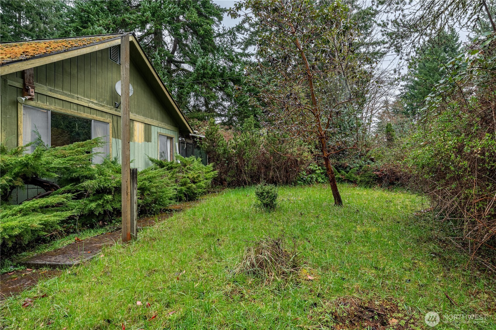 402 E Madrona Boulevard Property Photo 28