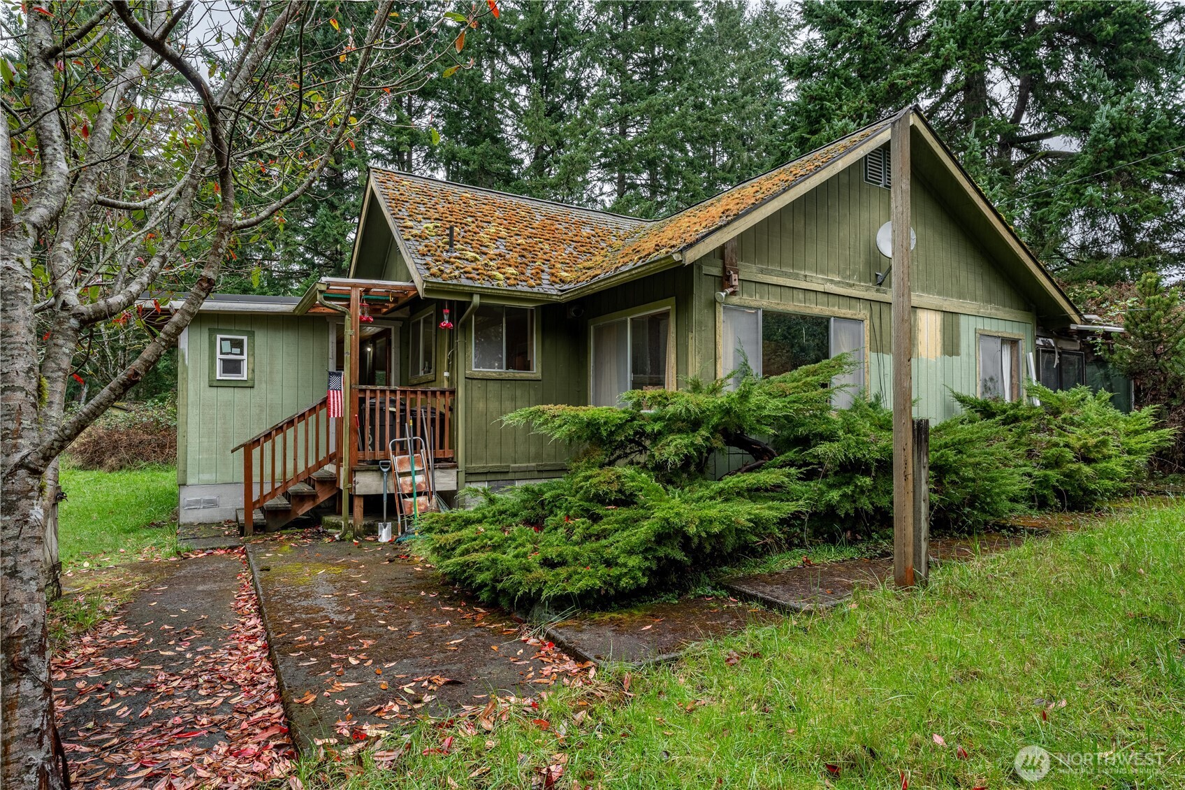 402 E Madrona Boulevard Property Photo 29
