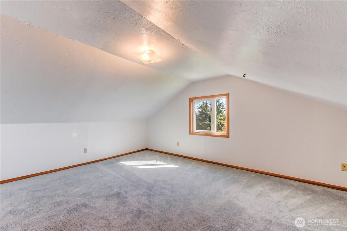 43004 196th Avenue Property Photo 13