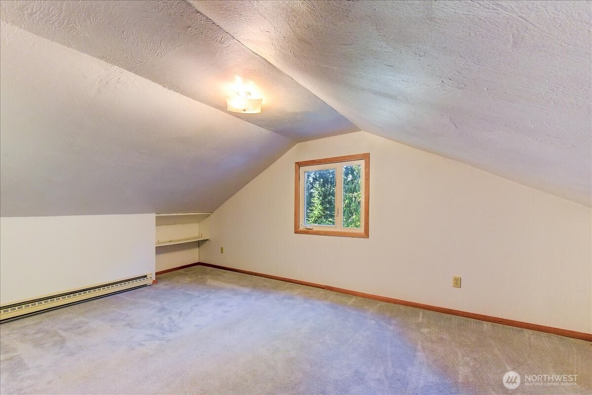 43004 196th Avenue Property Photo 14