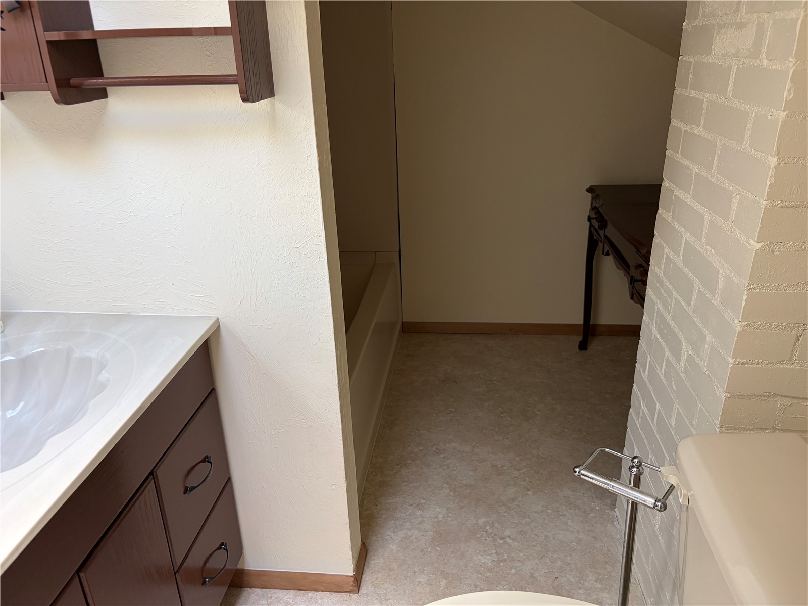 43004 196th Avenue Property Photo 15