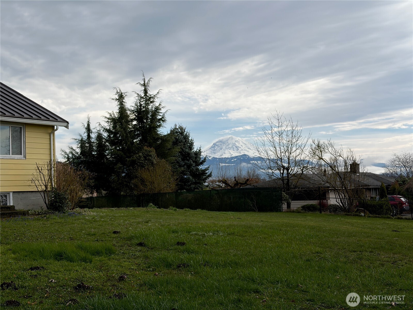 43004 196th Avenue Property Photo 26