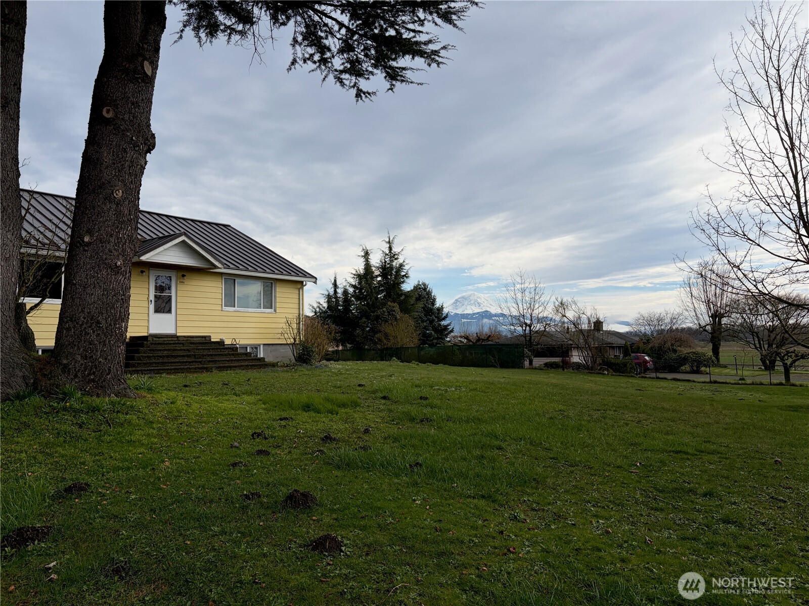 43004 196th Avenue Property Photo 27