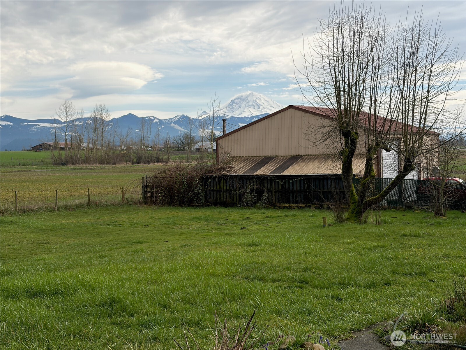 43004 196th Avenue Property Photo 30