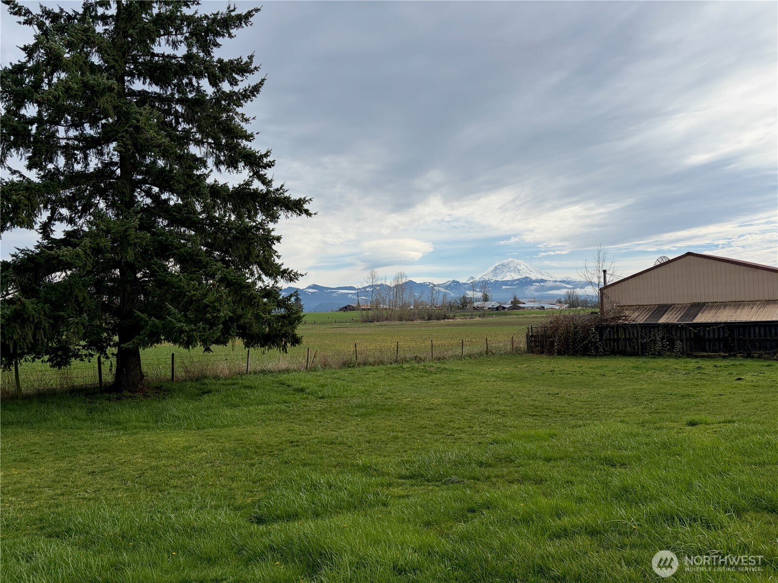 43004 196th Avenue Property Photo 34