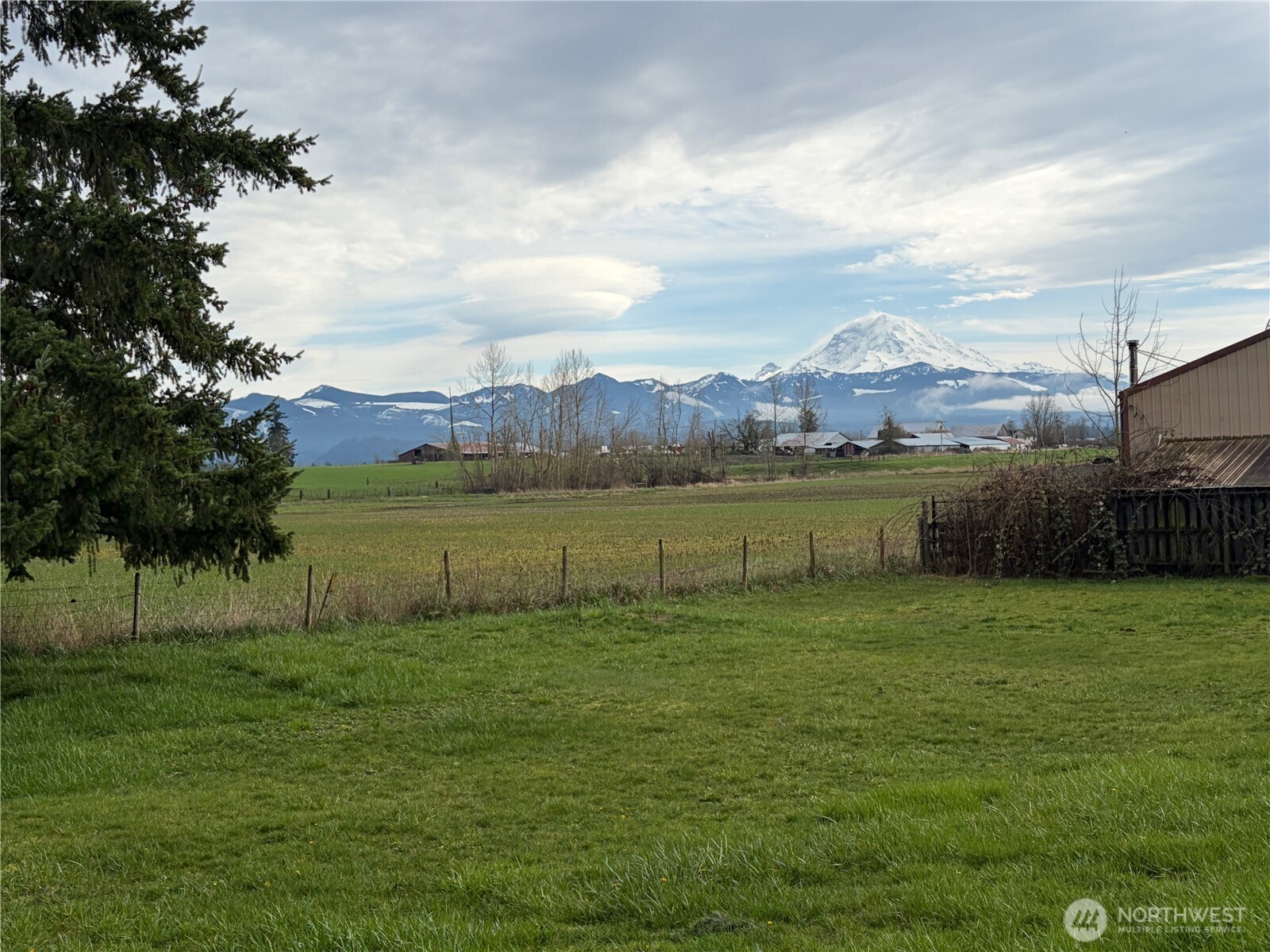 43004 196th Avenue Property Photo 35