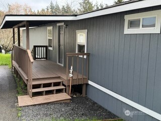 175 Ne Camelot Drive 175 Property Photo 1