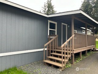 175 Ne Camelot Drive 175 Property Photo 3