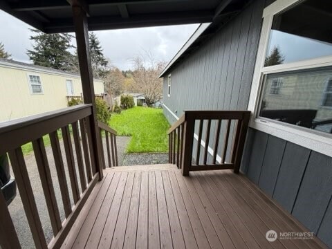 175 Ne Camelot Drive 175 Property Photo 4