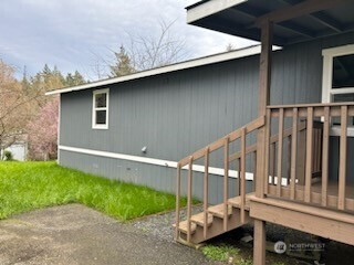 175 Ne Camelot Drive 175 Property Photo 5