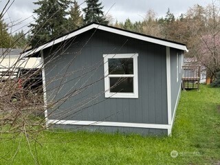 175 Ne Camelot Drive 175 Property Photo 6