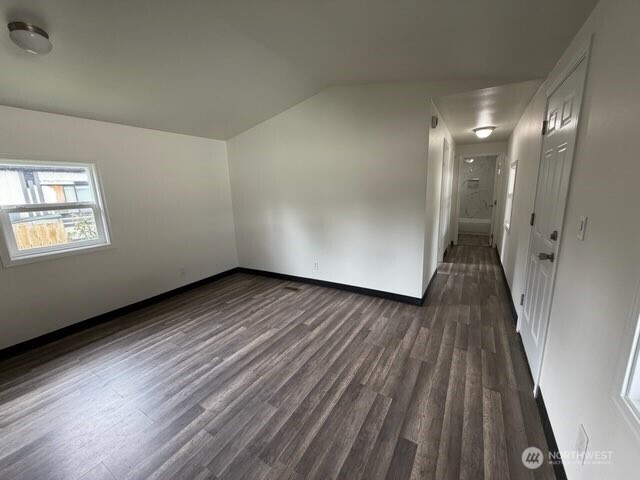 175 Ne Camelot Drive 175 Property Photo 7